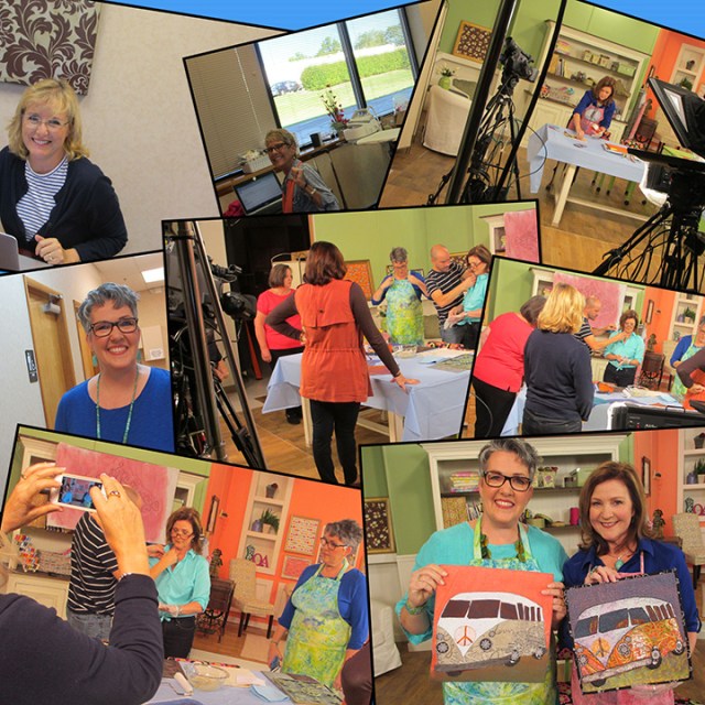 great-fun-at-quilting-arts-tv-2016