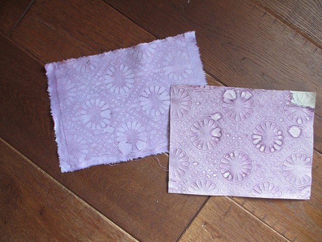 sampling-workshops-2017