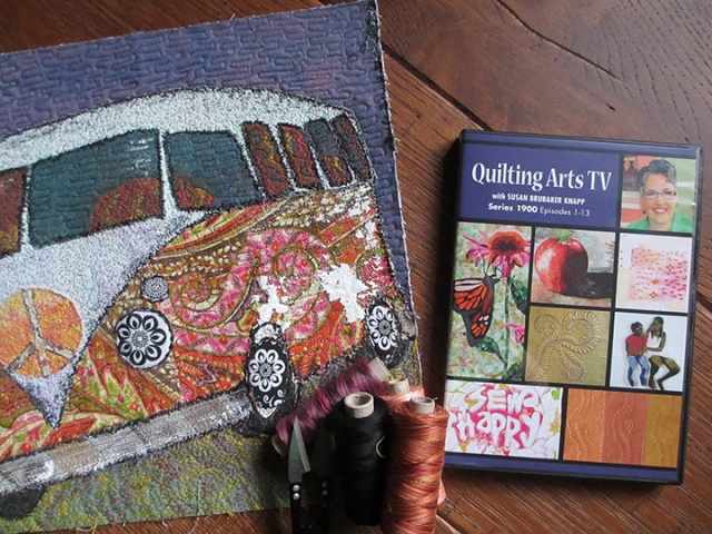 buses-quilting-arts-tv-dvd