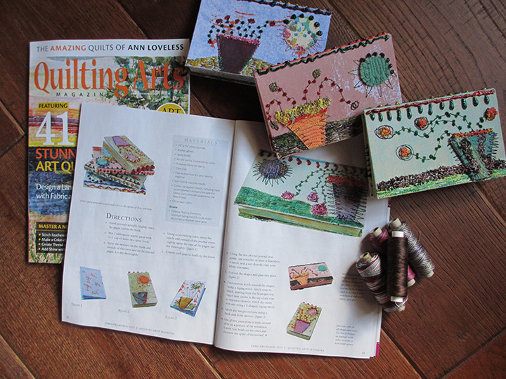 quilting-arts-magazine-feb-march-isuue-whimsical-journals-2017