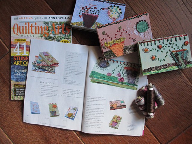 quilting-arts-magazine-feb-march-isuue-whimsical-journals-2017